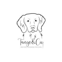 Tango et Cie