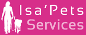Isa'Pets Service