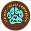 Educ patte 67